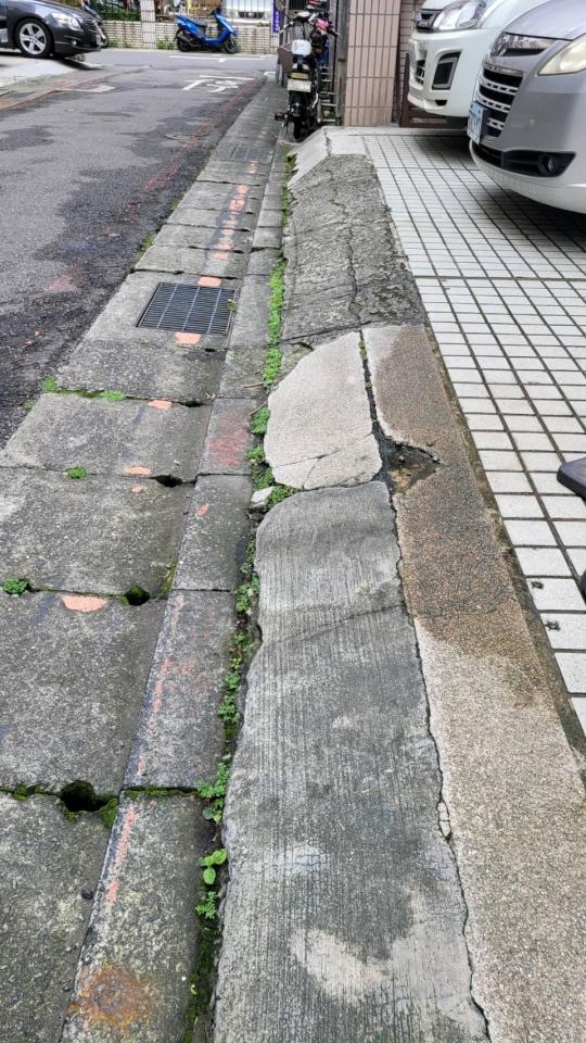 泥作/水泥施工案件圖片