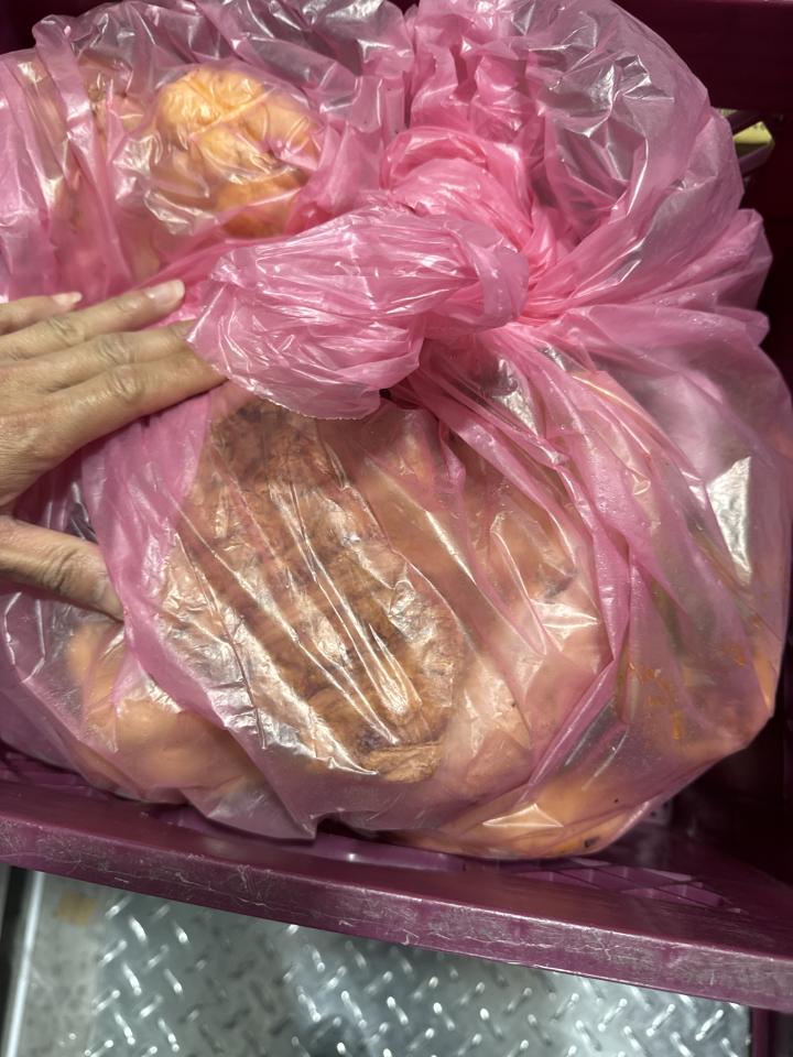 廚餘回收案件圖片