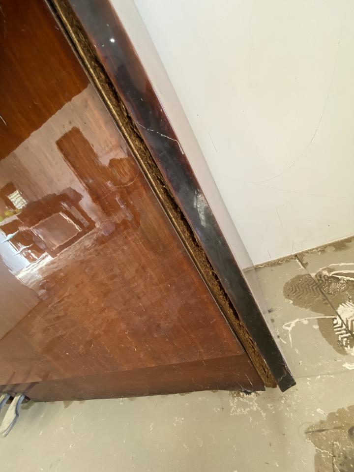 樂器行案件圖片