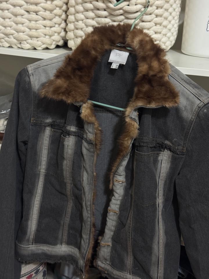 皮革保養案件圖片