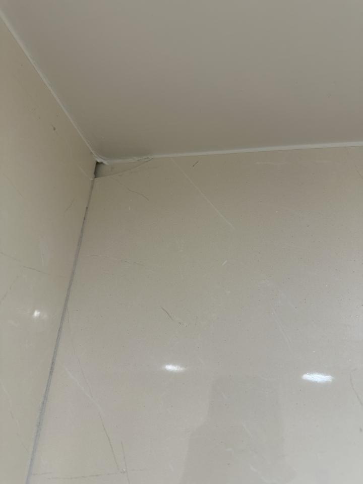 磁磚修補案件圖片