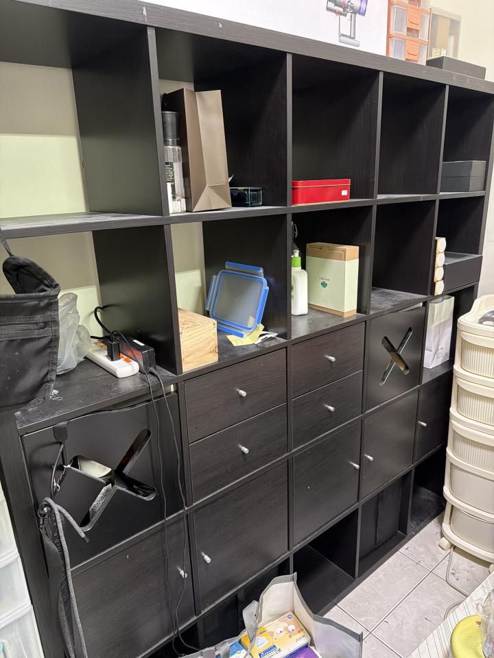 家具組裝案件圖片