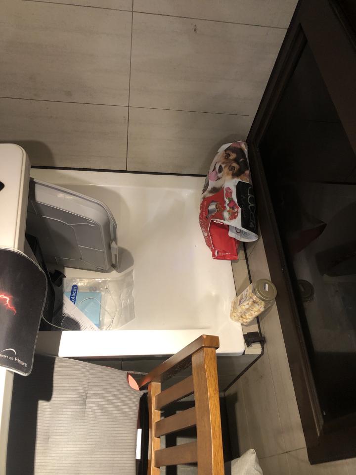 拆除工程案件圖片