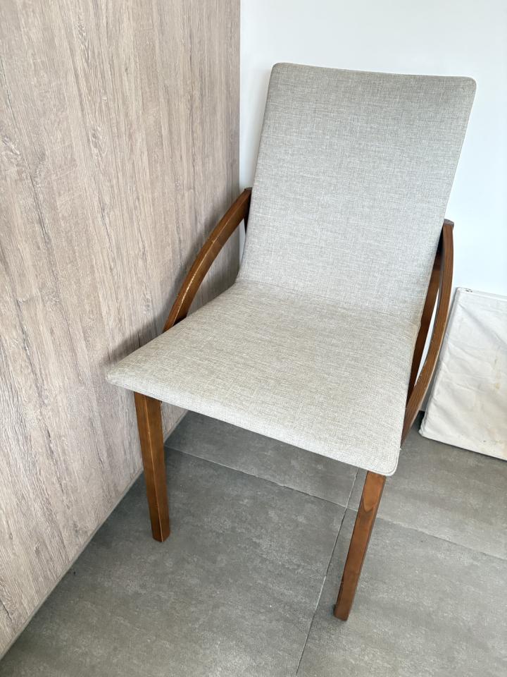 家具維修案件圖片