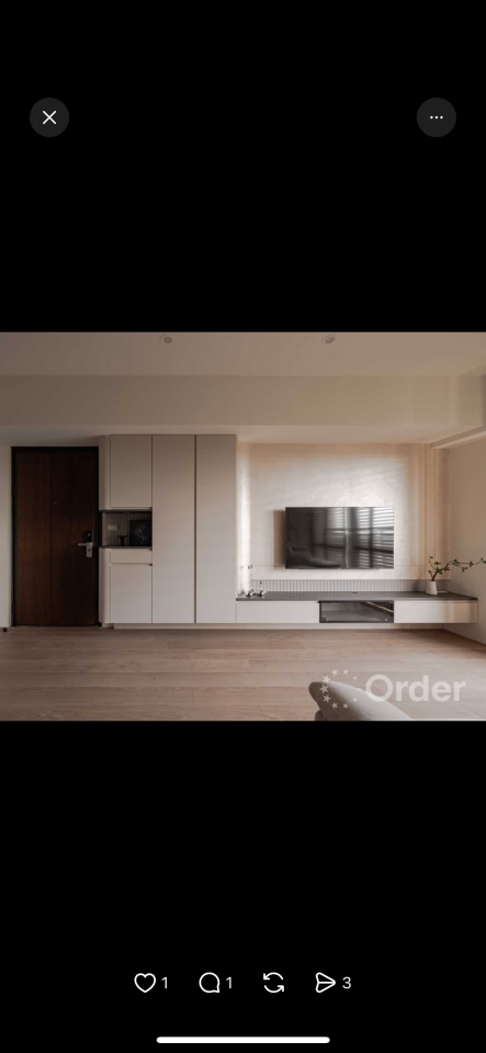 統包工程案件圖片