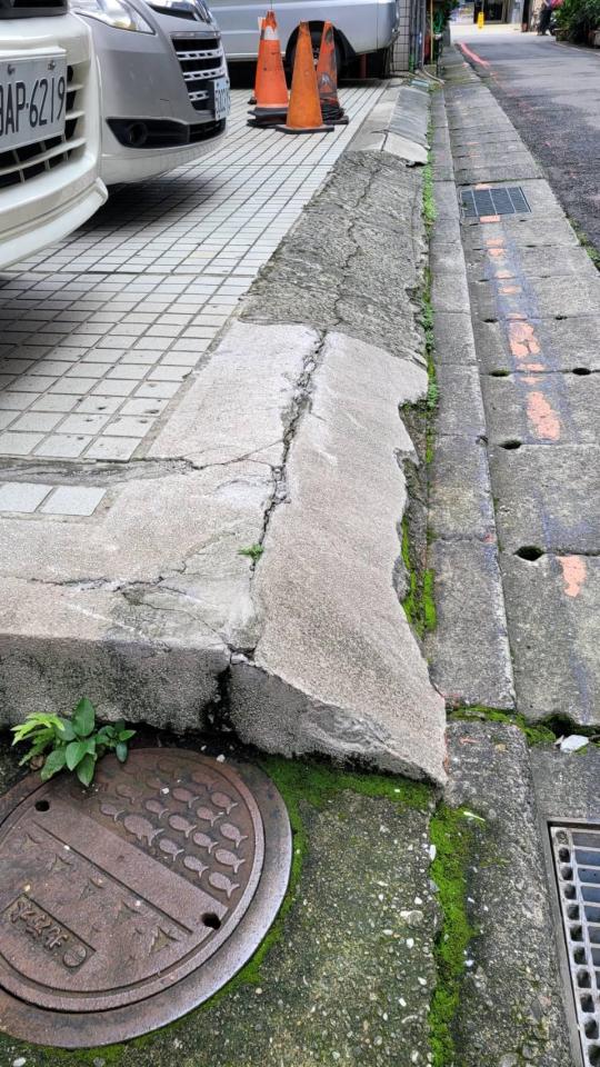 泥作/水泥施工案件圖片