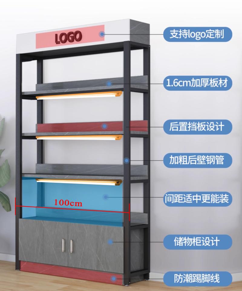 燈具維修案件圖片