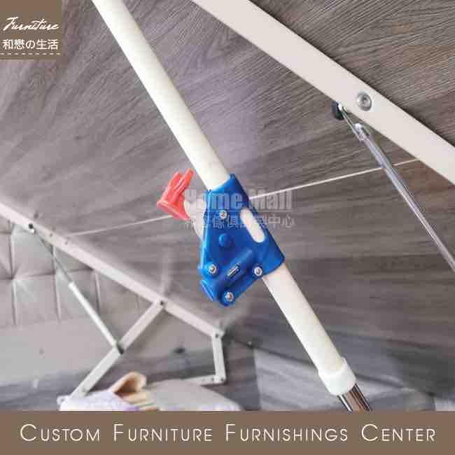 家具維修案件圖片