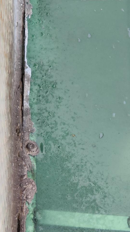 採光罩案件圖片