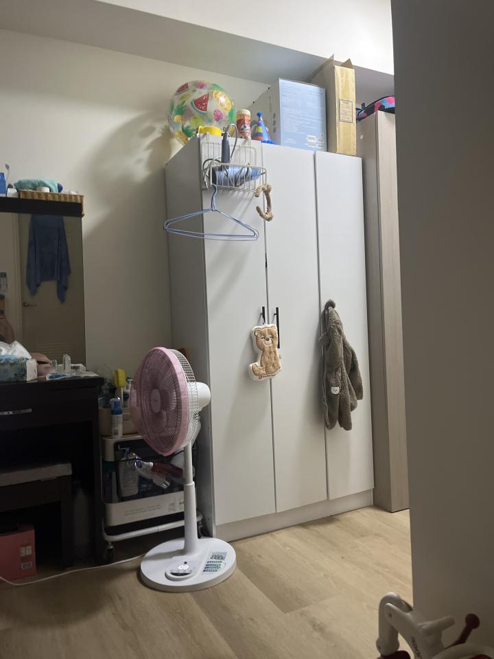 家具搬運案件圖片