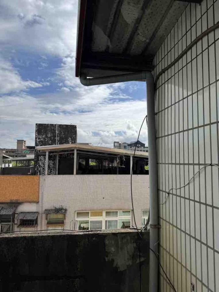 水電行案件圖片