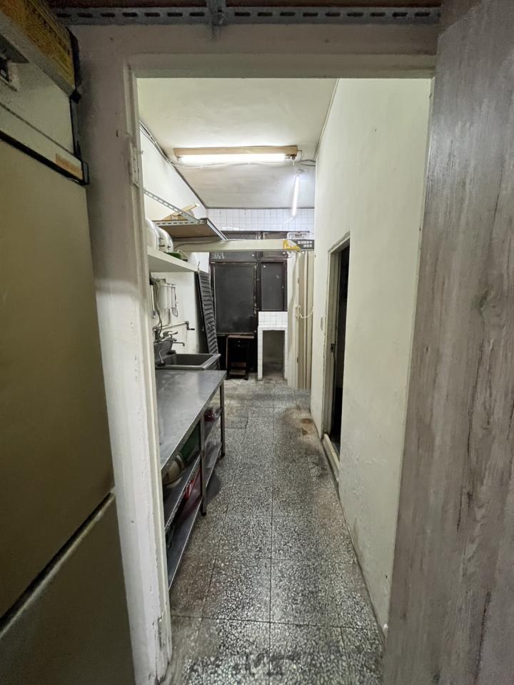 室內設計案件圖片