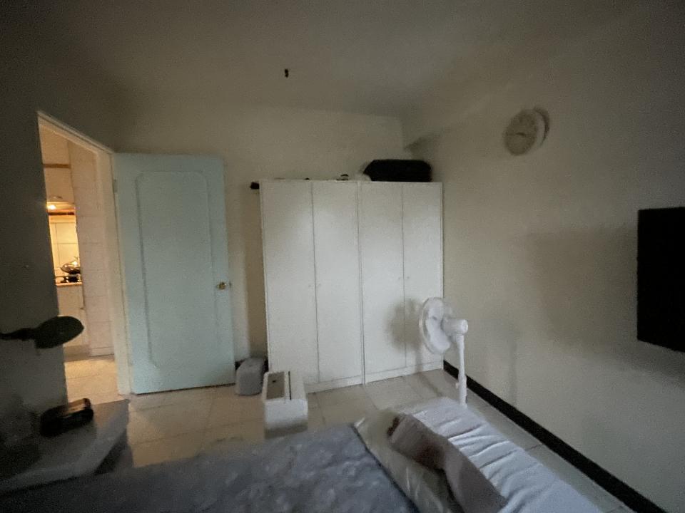 家具組裝案件圖片