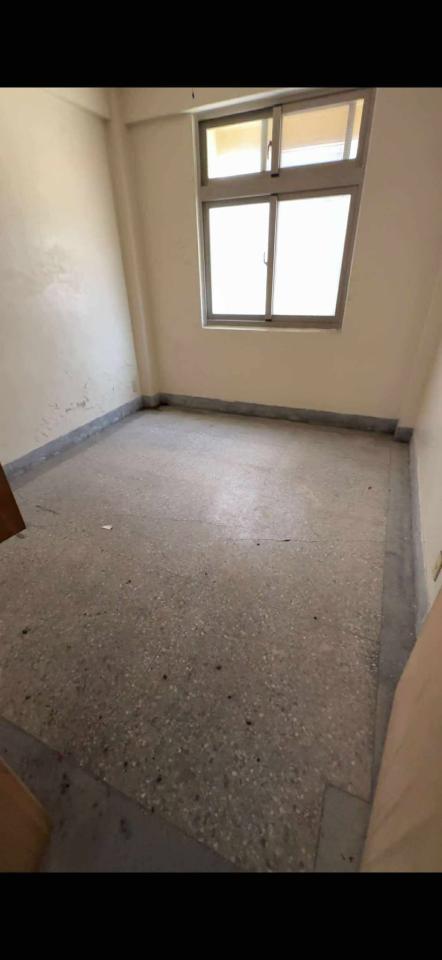 油漆工程案件圖片