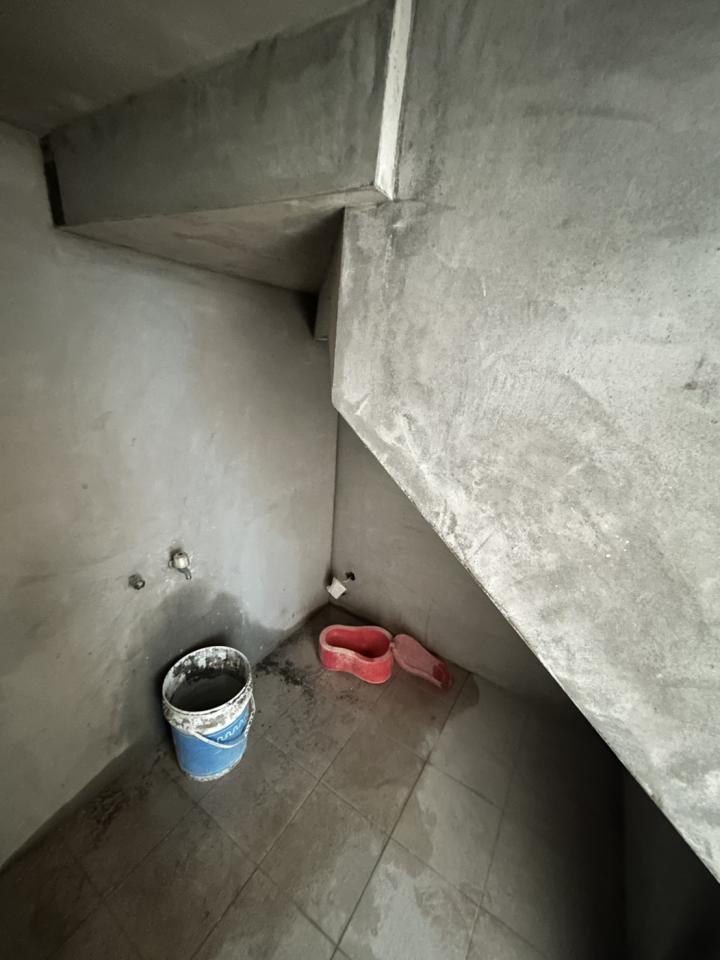 油漆工程案件圖片