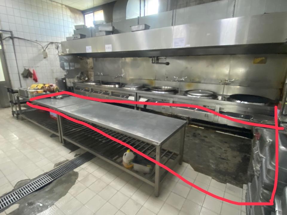 泥作/水泥施工案件圖片