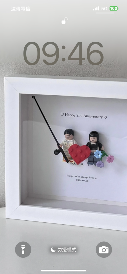 影片剪輯案件圖片