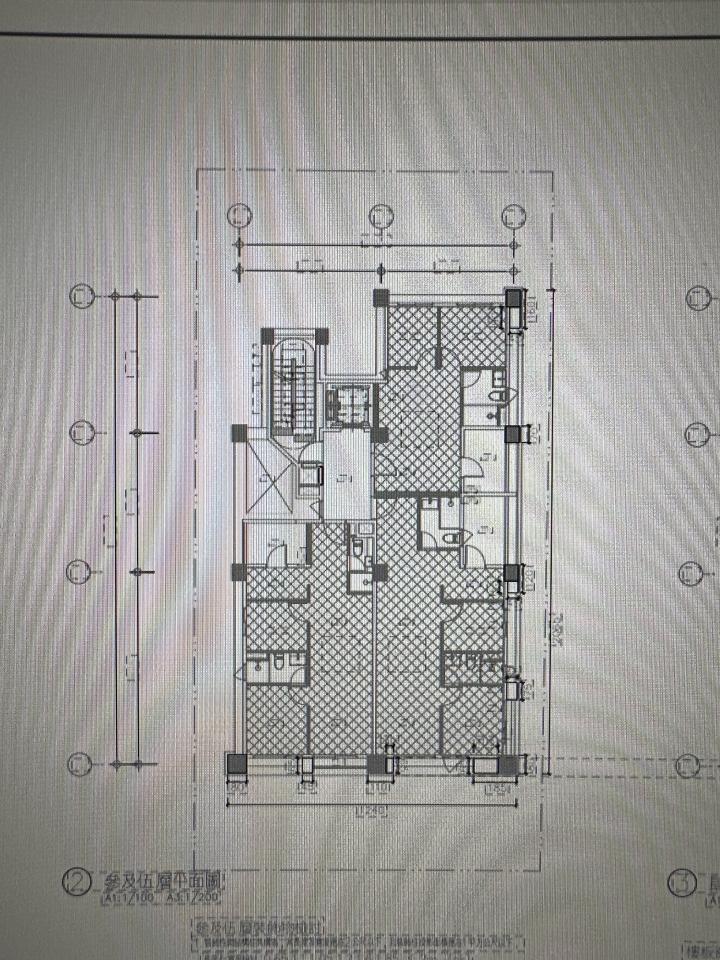 避雷針安裝案件圖片