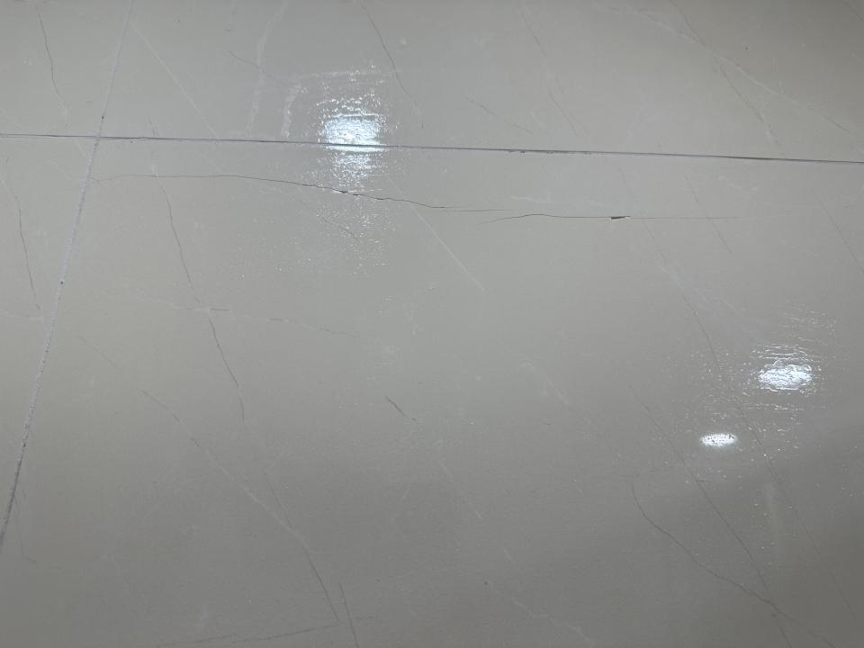 磁磚修補案件圖片