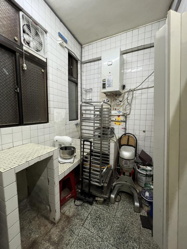 室內設計案件圖片