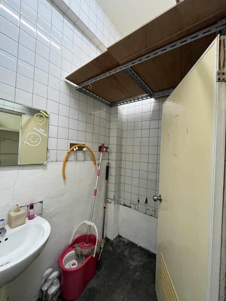 室內設計案件圖片