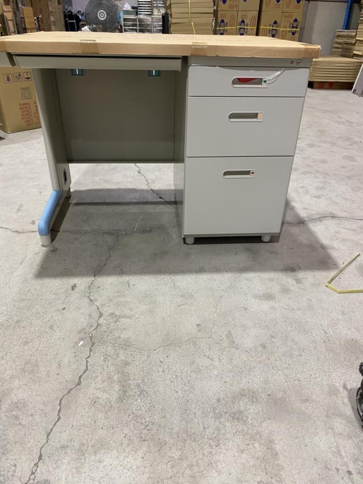 大型家具回收案件圖片