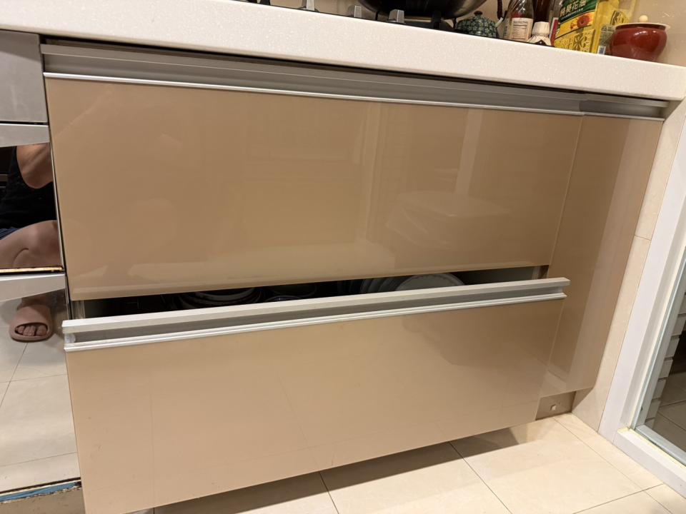 居家修繕案件圖片