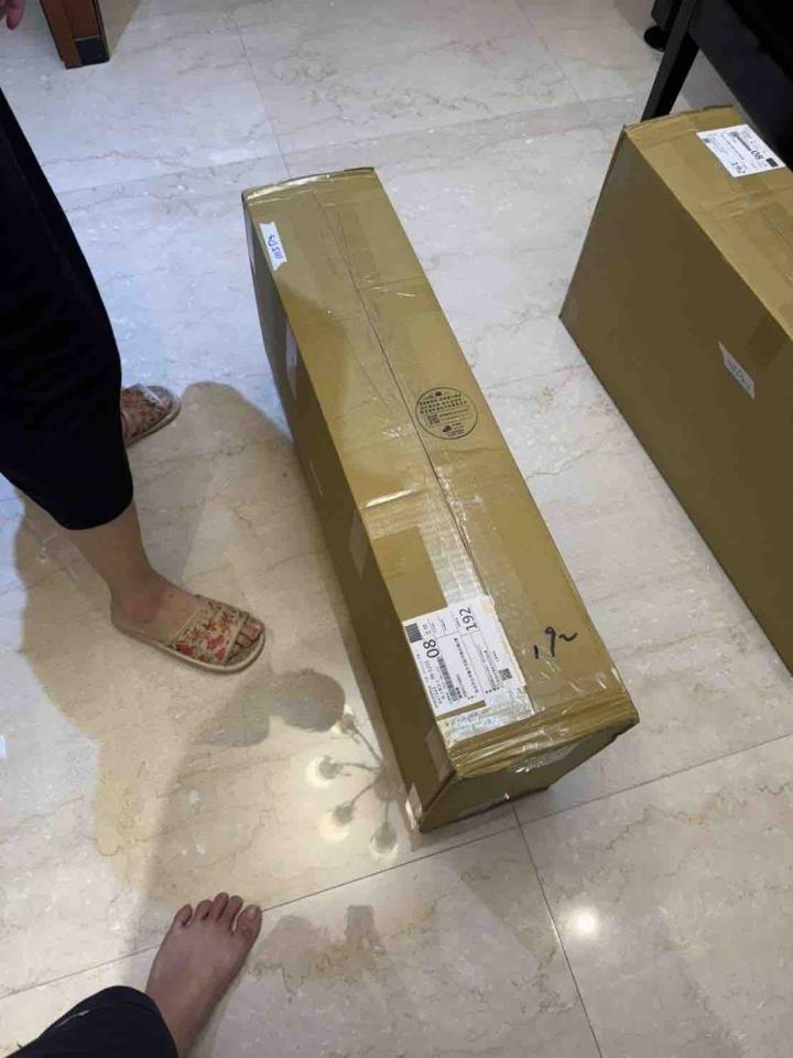 載貨運輸服務案件圖片