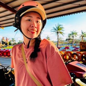 提供插畫家服務的專家717遊牧小編 / 圖文設計