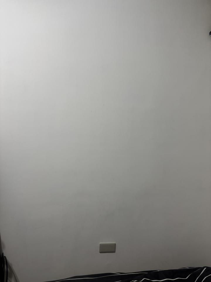 電視壁掛架安裝案件圖片