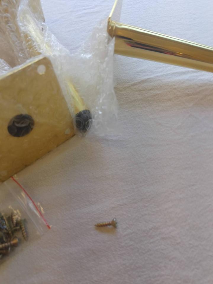 家具維修案件圖片