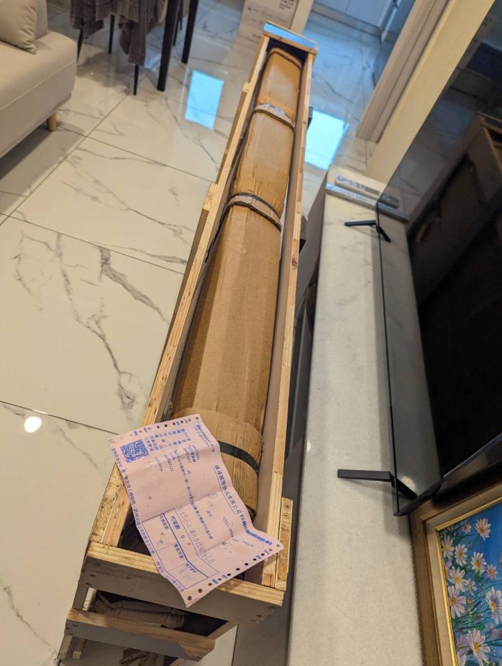 家具組裝案件圖片