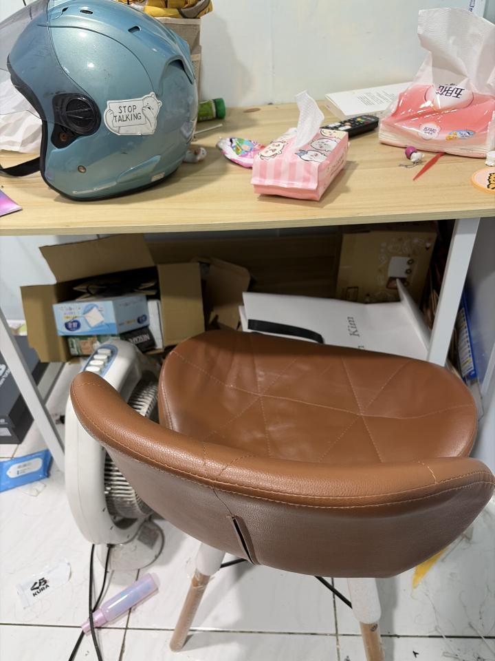 搬家清潔案件圖片