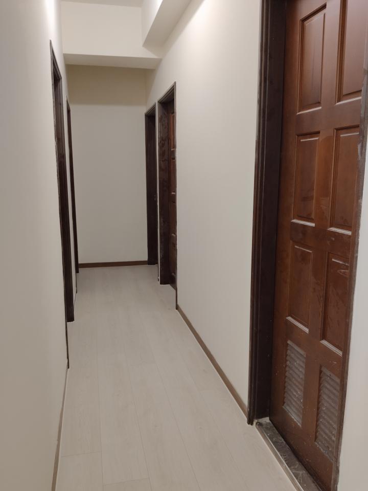 木工施工案件圖片