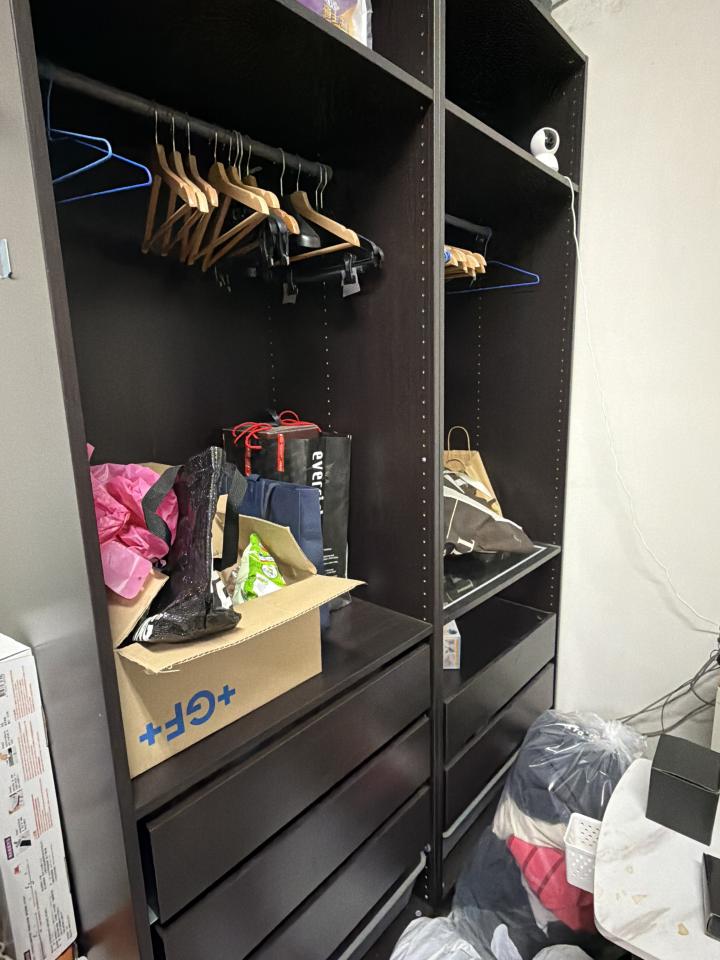 家具組裝案件圖片