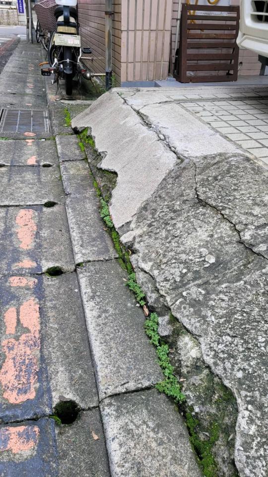 泥作/水泥施工案件圖片