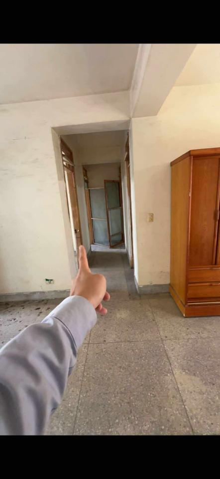 油漆工程案件圖片