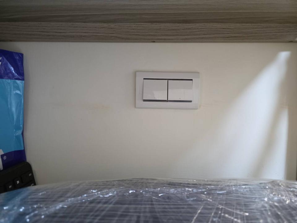 水電行案件圖片