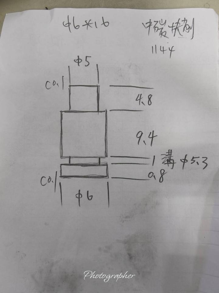 CNC加工案件圖片