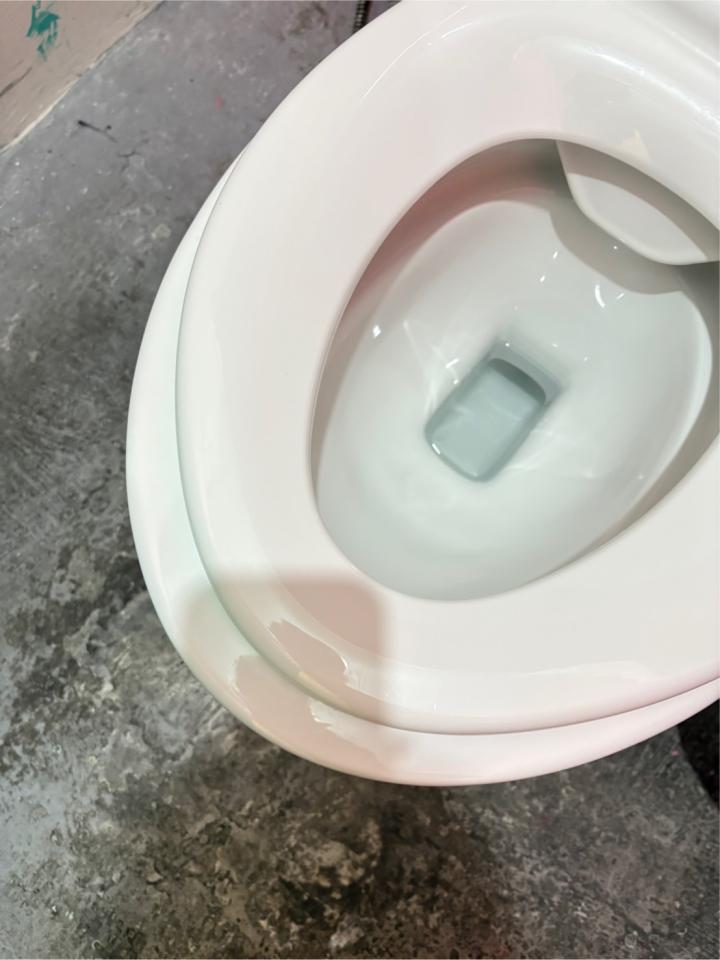 馬桶裝修案件圖片