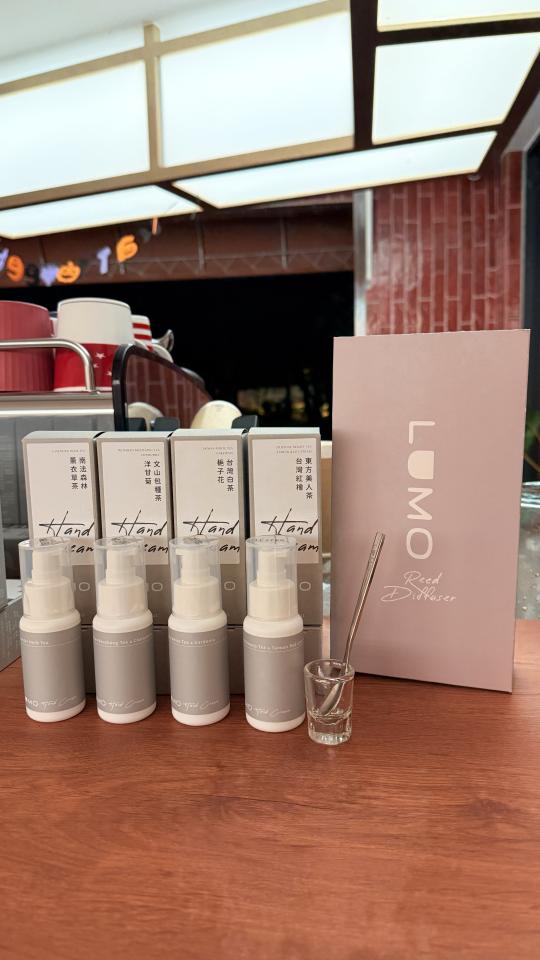 包裝設計案件圖片