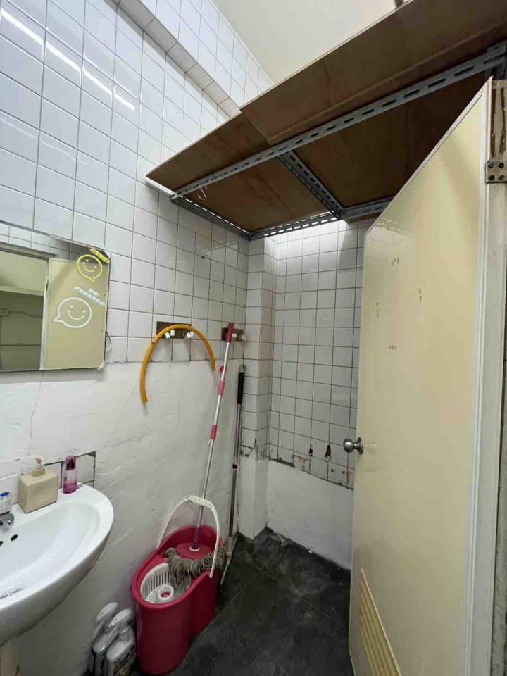 室內裝潢案件圖片