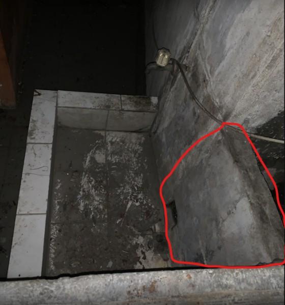 拆除工程案件圖片