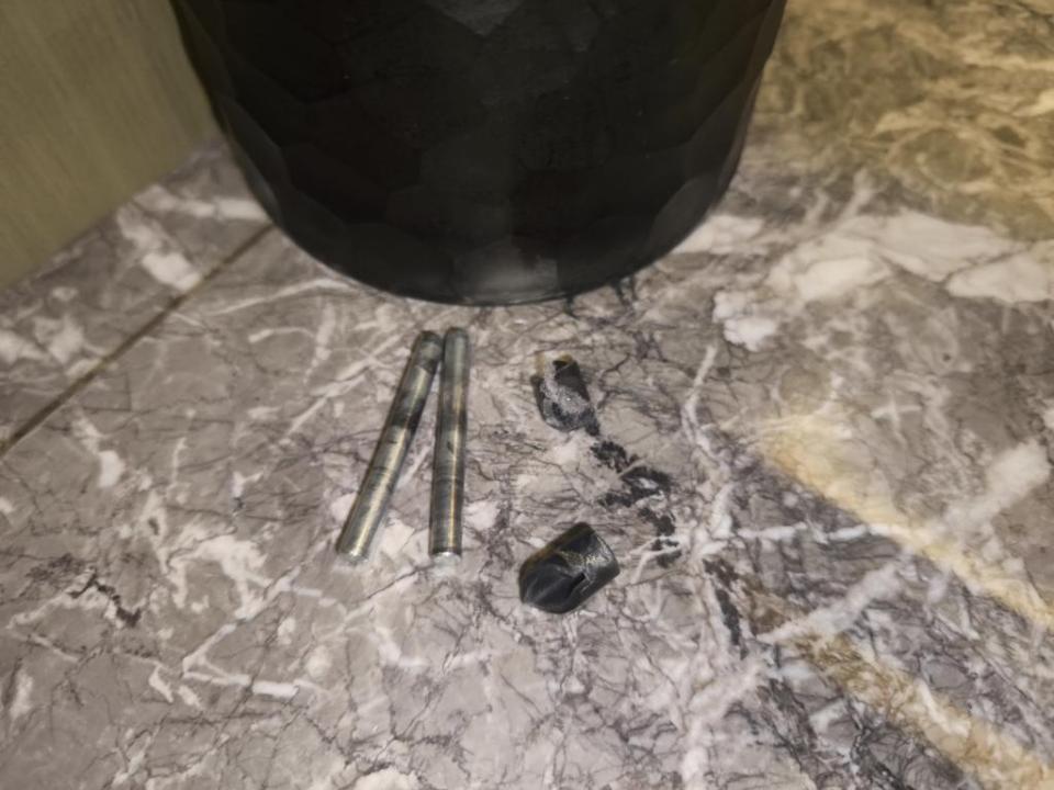 門片維修案件圖片