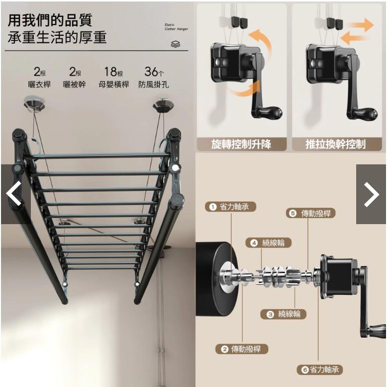 水電行案件圖片