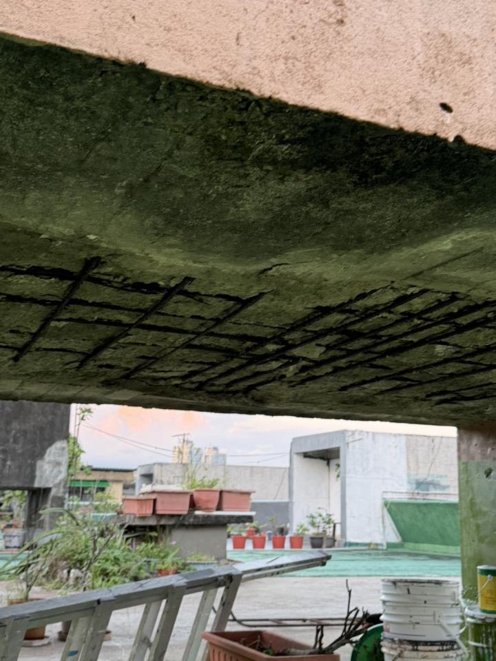 水塔安裝案件圖片