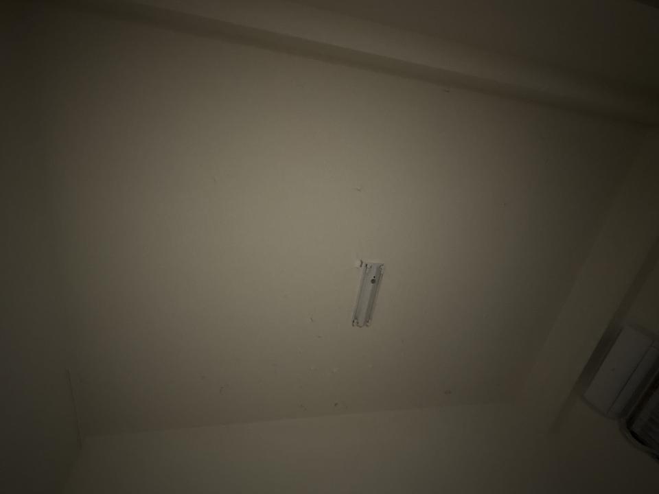 油漆工程案件圖片