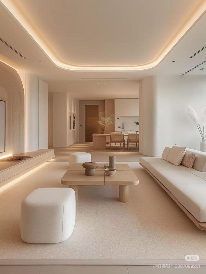 統包工程案件圖片