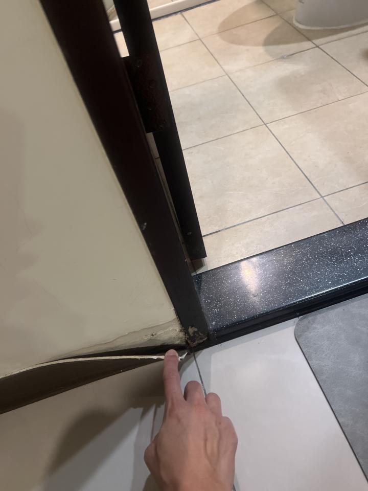 油漆工程案件圖片