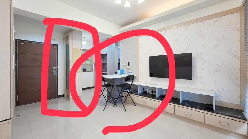 拆除工程案件圖片